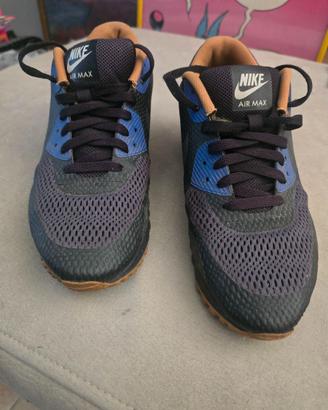 Scarpe Nike Air Max 90 Ultra Essential