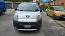 peugeot-bipper-tepee-1-3-hdi-75-fap-stop-start-out