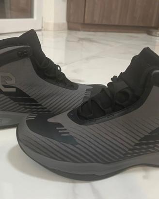 Scarponcino da Moto n’44