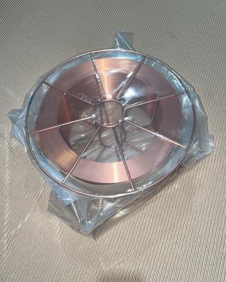 Filo saldatura