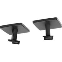 Staffe da soffitto bose speakers 700