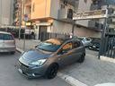 opel-corsa-1-2-coupe-b-color