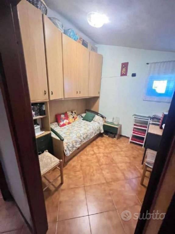 Appartamento – Cansano, L'Aquila - Vista 5