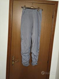 pantalone tuta 