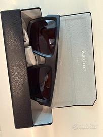 Occhiale Kador Bandit