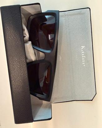 Occhiale Kador Bandit