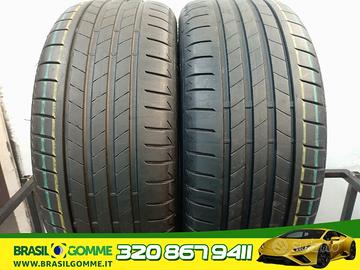 Gomme 225/45/17 BRIDGESTONE Estive