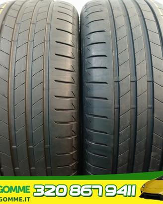 Gomme 225/45/17 BRIDGESTONE Estive