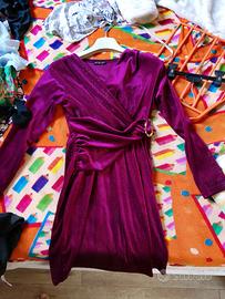 vestito 
