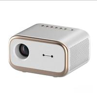 Proiettore economico CHEERLUX E1 1080P