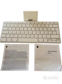 Tastiera Apple