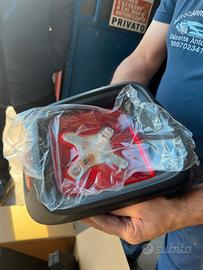 Stop originale sx nuovo per Jeep Renegade