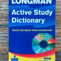 Active Study Dictionary