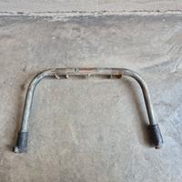 Cavalletto Vespa 125 Primavera