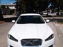 jaguar-xf-2-2-cdi-full-optional-2012