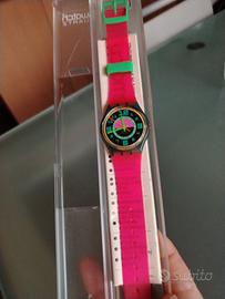 orologio Swatch