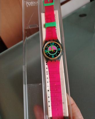 orologio Swatch