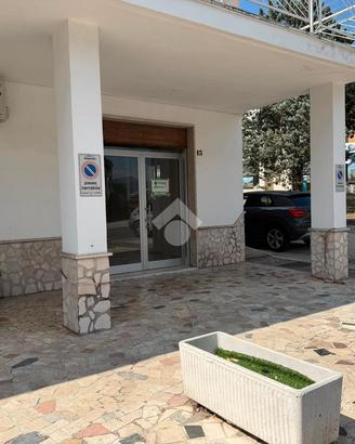 NEGOZIO A VENAFRO