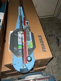 Taglierine