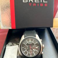 Orologio BREIL TRAIBE TW0467