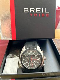 Orologio BREIL TRAIBE TW0467