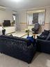 appartamento-di-117-m²-con-3-locali-a-latina