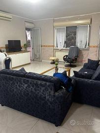 Appartamento di 117 m² con 3 locali a Latina