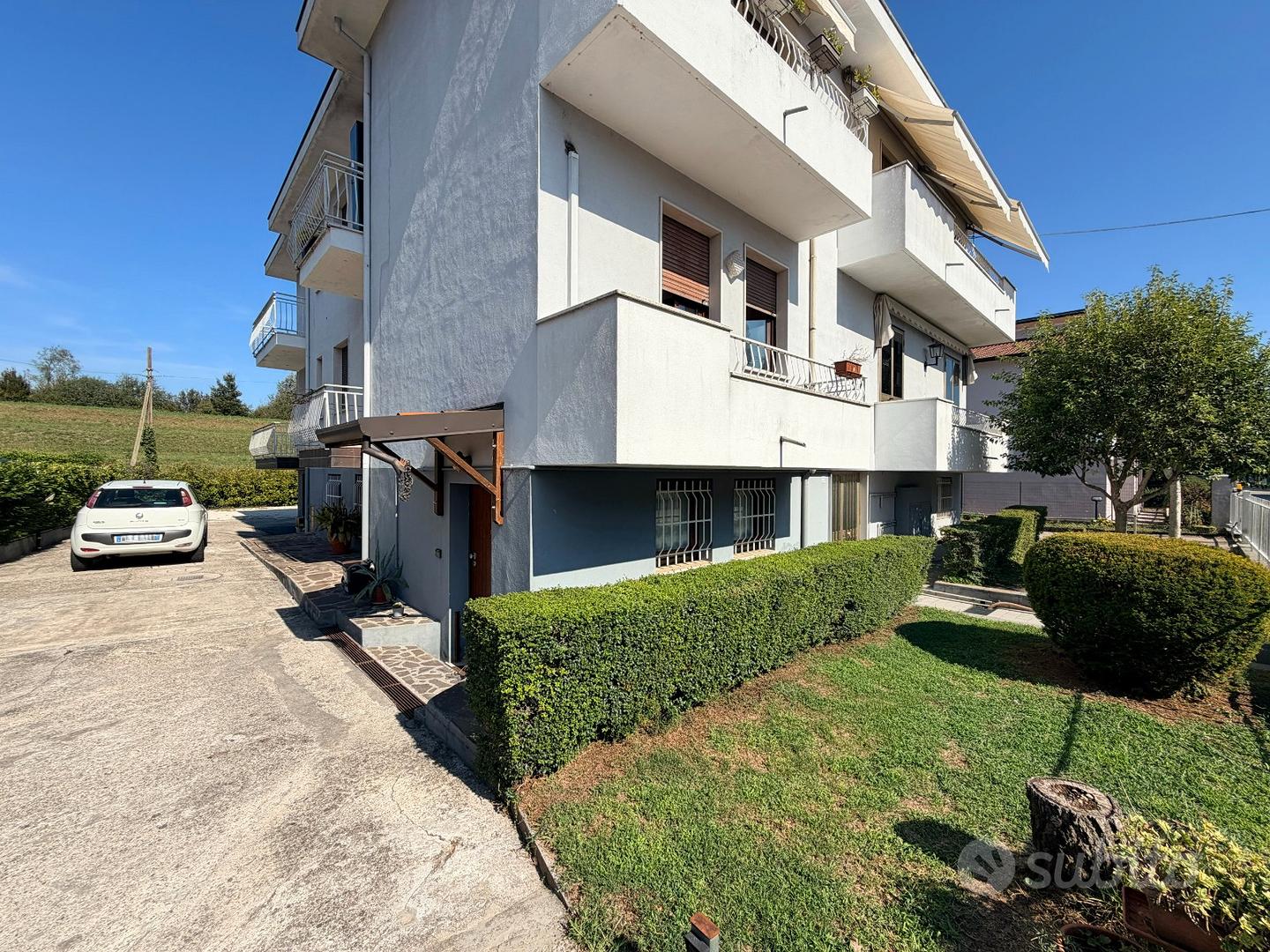 Appartamento – Legnago, Porto - Vista 3
