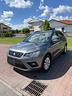 seat-arona-1-0-ecotsi-115-cv-xcellence