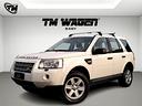 land-rover-freelander-2-2-td4-s-w-xs-4x4