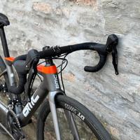 Bici da corsa