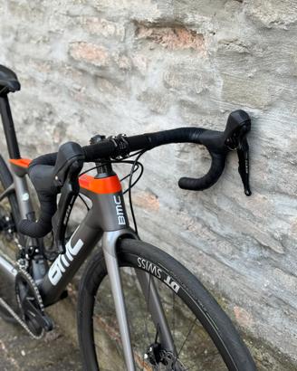 Bici da corsa