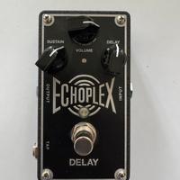 Dunlop MXR Echoplex Delay (EP103)