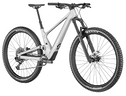 scott-genius-940-mtb-promo-45-