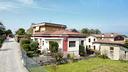 villa-singola-a-renate