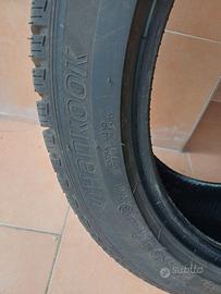 Gomme Auto Hankook winter i cept evo 3 245x45x18