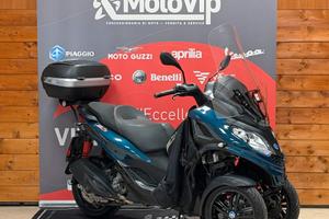 Piaggio MP3 300 hpe Sport - Interessi ZERO