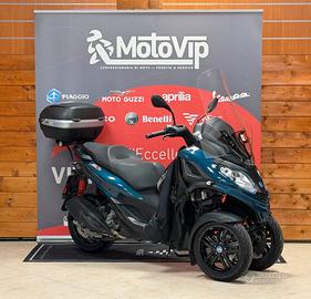 Piaggio MP3 300 hpe Sport - Interessi ZERO