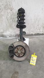 MONTANTE SOSPENSIONE ANT. SX FIAT Tipo berlina 5p