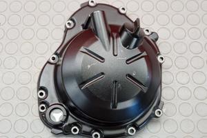 CARTER DESTRO KAWASAKI NINJA 600 2008 2007 ZX6R