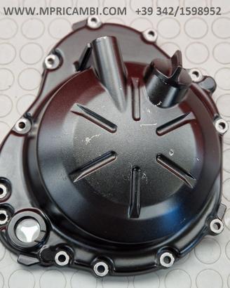 CARTER DESTRO KAWASAKI NINJA 600 2008 2007 ZX6R