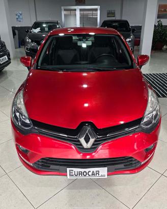 Renault Clio dCi 8V 75CV Start&Stop 5 porte Energy