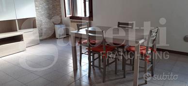 Appartamento Adria [Cod. rif A3358ARG]