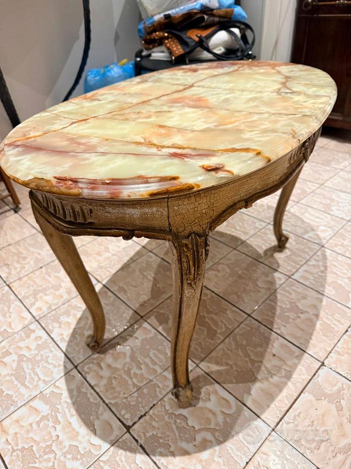 Tivoli Mobili usati Roma e provincia