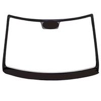 Parabrezza nuovo Fiat Panda del 2005 Modello: 169