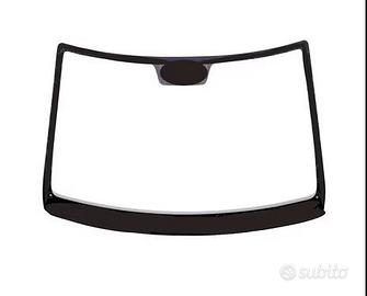 Parabrezza nuovo Fiat Panda del 2005 Modello: 169