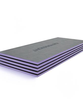 PANNELLO POLISTIROLO JACKOBOARD