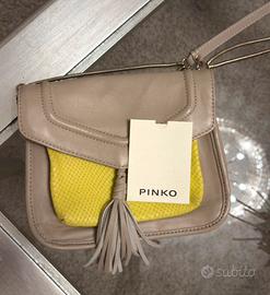 Borsa Pinko Vintage