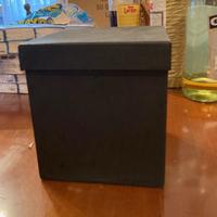 Tisaniera tazza e brocca