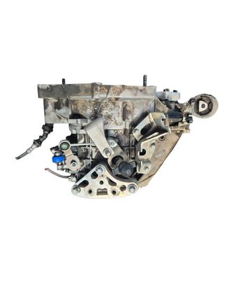 CAMBIO MANUALE COMPLETO FIAT Doblo Serie 198A3000